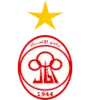 的黎波里伊蒂哈德