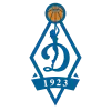 莫斯科迪纳摩女篮